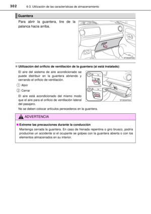Page 302