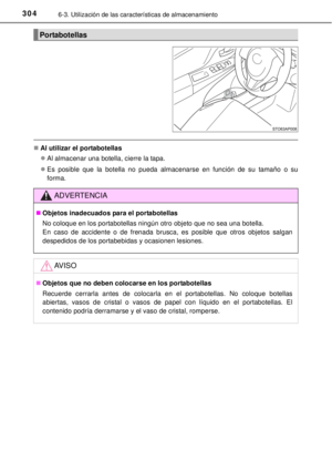 Page 304