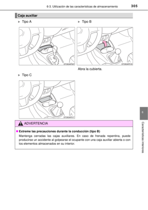 Page 305
