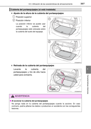 Page 307