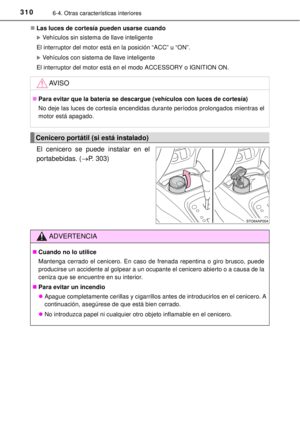 Page 310