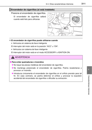 Page 311