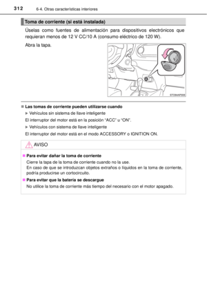 Page 312