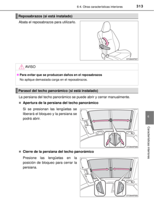 Page 313