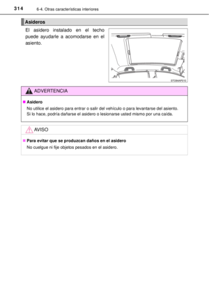 Page 314