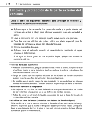 Page 316