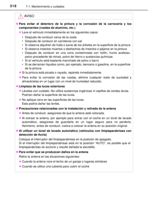 Page 318