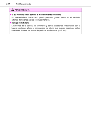 Page 324