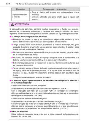 Page 326