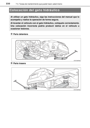 Page 330