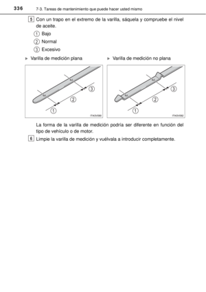 Page 336