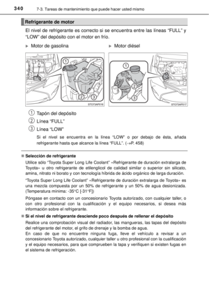 Page 340