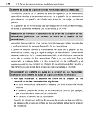 Page 348