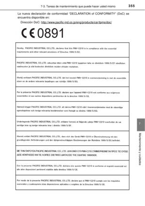 Page 355