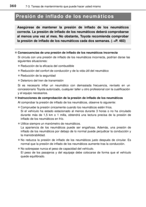Page 360