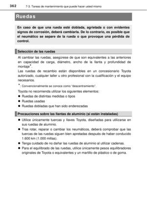Page 362