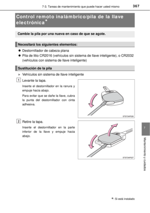 Page 367