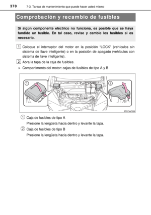 Page 370
