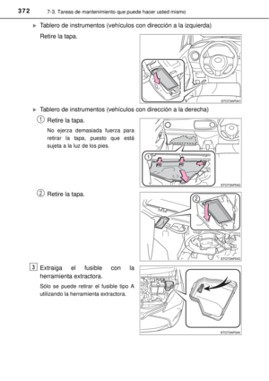 Page 372