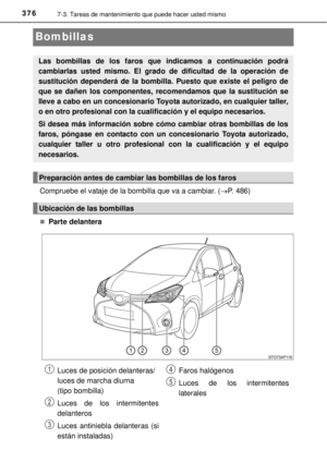 Page 376