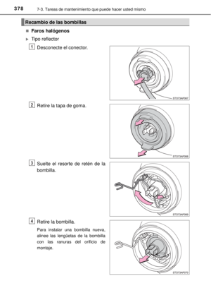 Page 378