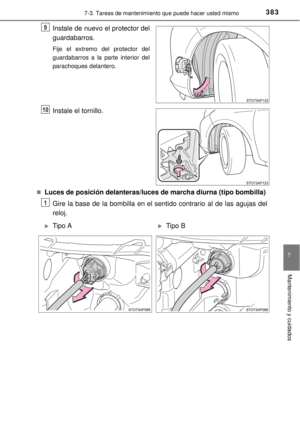 Page 383