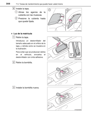 Page 388