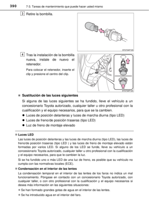 Page 390