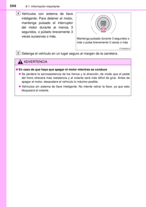 Page 396