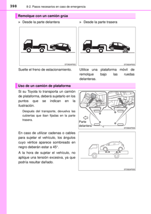 Page 398