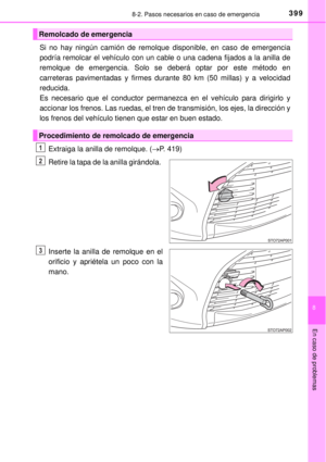 Page 399