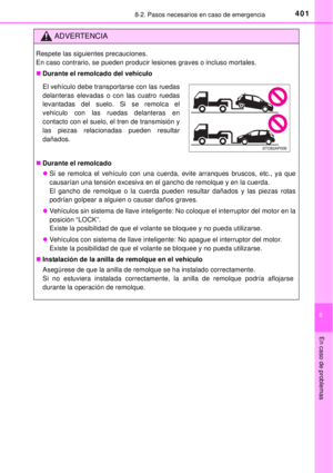 Page 401