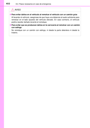 Page 402