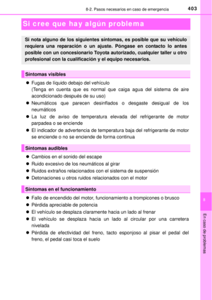 Page 403