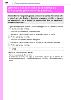 Page 404