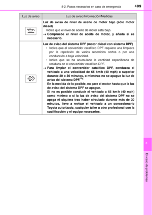 Page 409