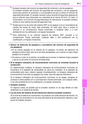 Page 411
