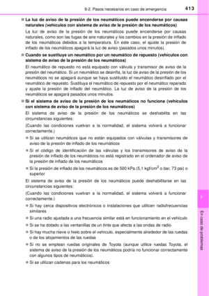 Page 413