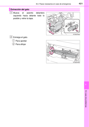 Page 421