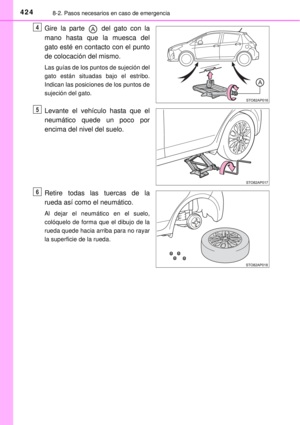 Page 424