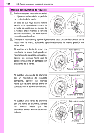 Page 426