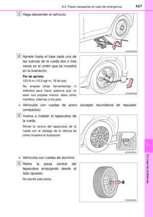 Page 427