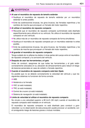 Page 431