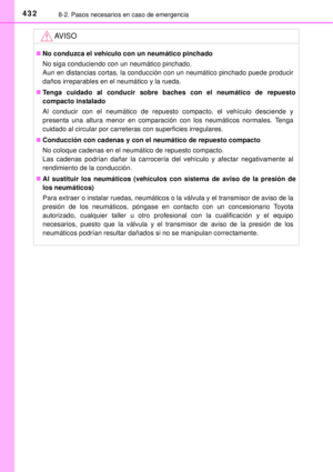 Page 432