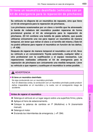 Page 433