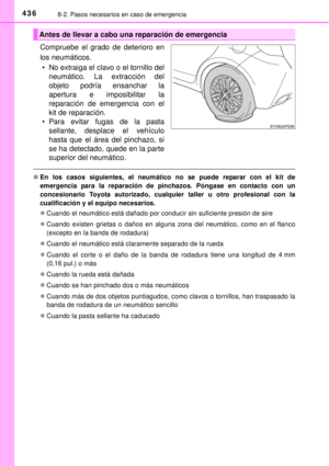 Page 436