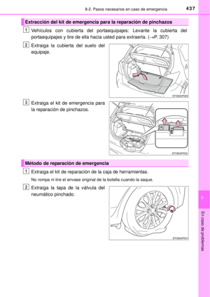 Page 437