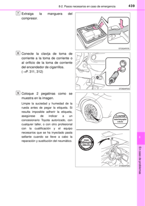 Page 439