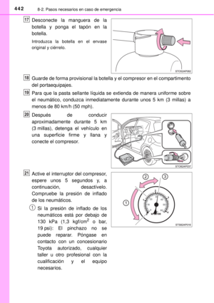 Page 442