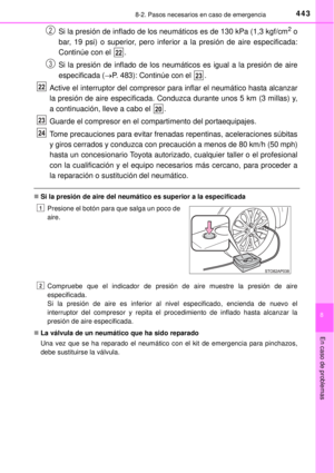 Page 443